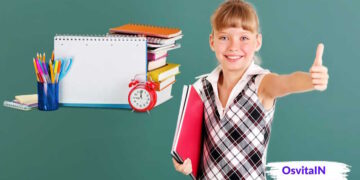 Как составить распорядок дня