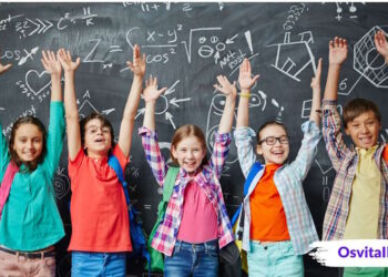 Мовна школа чи приватний репетитор - OsvitaIN