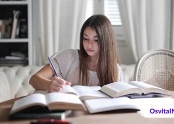 Как написать эссе структура и советы - OsvitaIN