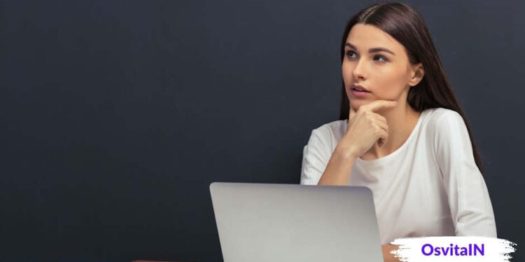 Как студентам и ученикам вернуть фокус на учебу - OsvitaIN