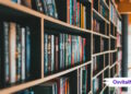 Обзор литературы при написании научной статьи - OsvitaIN