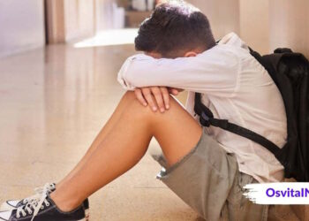 Почему ученикам страшно ходить в школу причины и советы - OsvitaIN