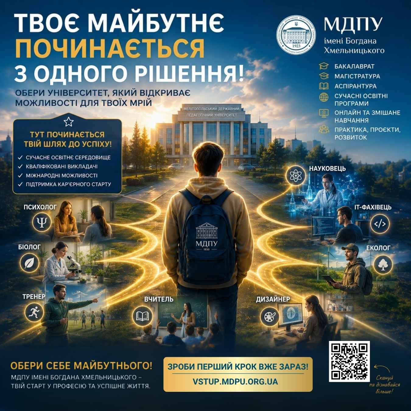 Главная ru