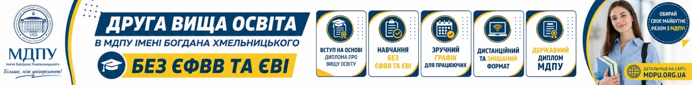 Главная ru